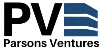 Parsons Ventures